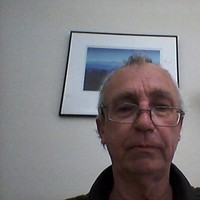 Max Betteridge