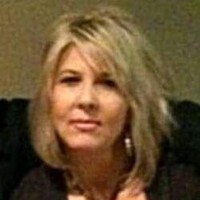 Sherri H.