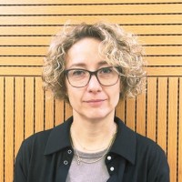 Svetlana Kotovich