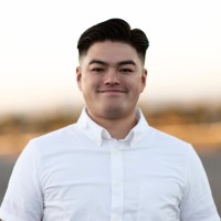 Andrew Nguyen