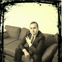 Jimmy Jabra