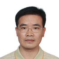 JH WANG