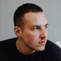 Filip Aderiho