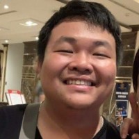 Nguyễn Hiển Vinh