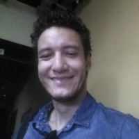 Carlos Montilla
