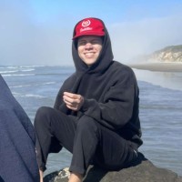 Lucas Vontsolos