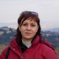Manuela Paolucci