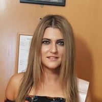Jade Prior