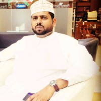 Khalid Fadhil