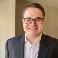 Jacob Knutson