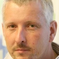 Mikael Andersson