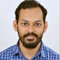 Ranjeet Neve