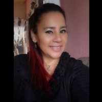 Liliam Veronica Cerritos Salgado