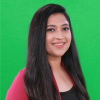 Avantika Kansal