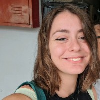 Asimina Kitte