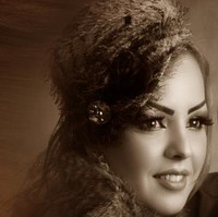 samira kamalou