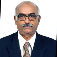 Subiah G