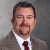 Mark Drummond