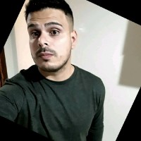 Jonatas Maciel