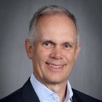Tim Bridge