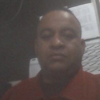 Carlos Eckar