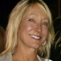 Sheila Buck