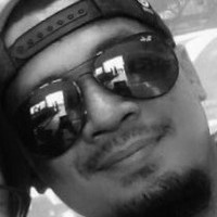 Adhi Medan