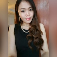 Tan Chai Yuin