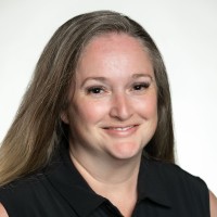 Cheryl Moyer B.A.H