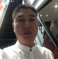 高向前