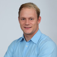Jan Wilko Heinzel