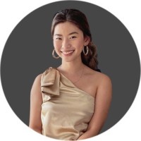 Kennix Tan
