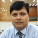 Dheeraj BAJPAI