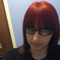 Catherine Mcintyre Airpm