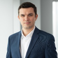 Vladimir Voyuts