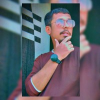 Siddharth Bhalerao