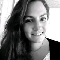 Pauline Archambault