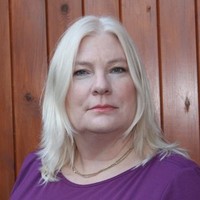Isobel Climas