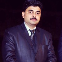 Phoolsingh Pundir