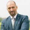 Maik Stollberg