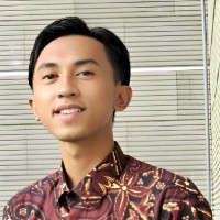 Fauzi Akbar