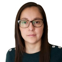 Margarita Castro Angulo