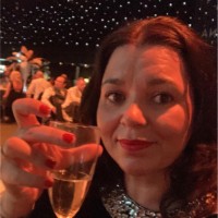 Rebecca Gratton