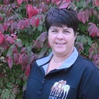 Kathy Boeke