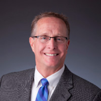 Paul Zampini