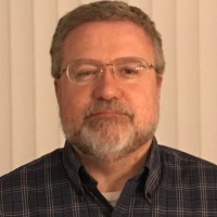 Darrin Lyon