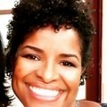 Patrícia Peral