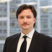 Spencer Poprawski