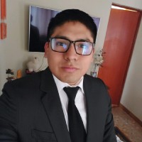 Anibal L