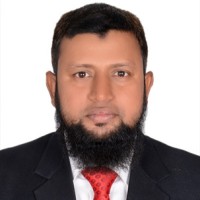 Rasel Miah